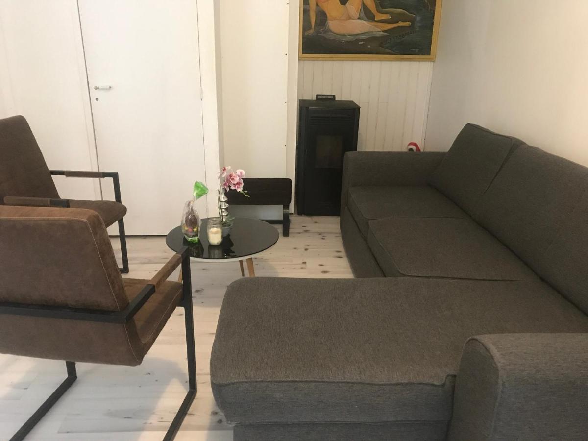 Treacy'S Residence Morez Ngoại thất bức ảnh