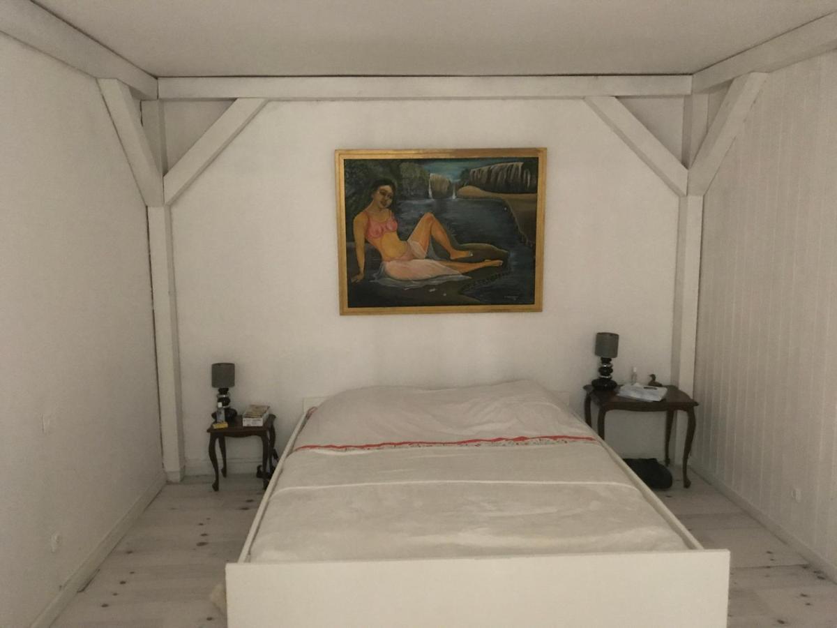 Treacy'S Residence Morez Ngoại thất bức ảnh